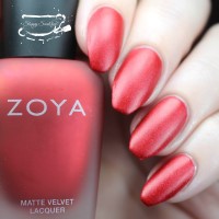 zoya nail polish and instagram gallery image 39