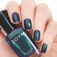 zoya nail polish and instagram gallery image 25