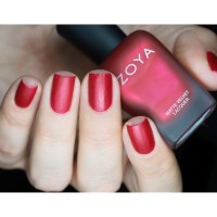 zoya nail polish and instagram gallery image 25