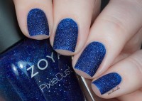 zoya nail polish and instagram gallery image 27