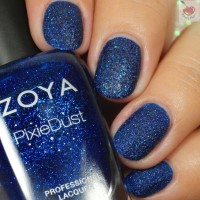 zoya nail polish and instagram gallery image 37