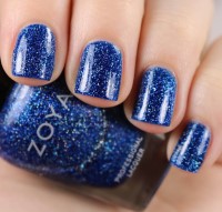 zoya nail polish and instagram gallery image 53