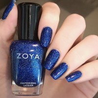 zoya nail polish and instagram gallery image 56