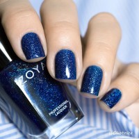 zoya nail polish and instagram gallery image 63