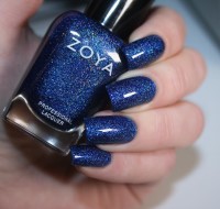 zoya nail polish and instagram gallery image 65