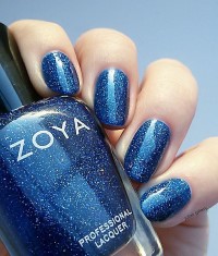 zoya nail polish and instagram gallery image 72