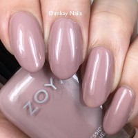 zoya nail polish and instagram gallery image 34