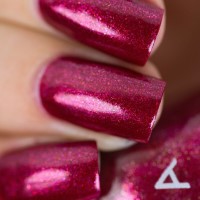 zoya nail polish and instagram gallery image 188