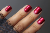 zoya nail polish and instagram gallery image 178