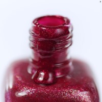 zoya nail polish and instagram gallery image 156