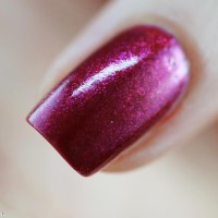 zoya nail polish and instagram gallery image 157