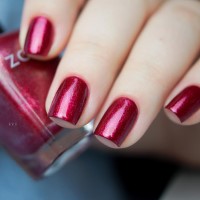 zoya nail polish and instagram gallery image 160