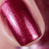 zoya nail polish and instagram gallery image 169