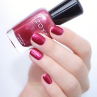 zoya nail polish and instagram gallery image 189