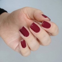 zoya nail polish and instagram gallery image 11