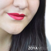 zoya nail polish and instagram gallery image 14