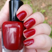 zoya nail polish and instagram gallery image 16