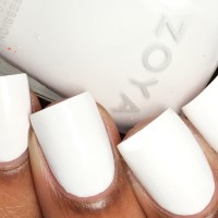 zoya nail polish and instagram gallery image 27