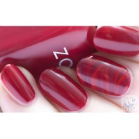 zoya nail polish and instagram gallery image 11