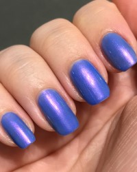 zoya nail polish and instagram gallery image 20