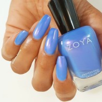 zoya nail polish and instagram gallery image 22