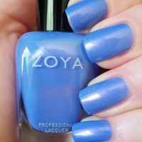 zoya nail polish and instagram gallery image 23