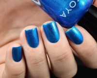 zoya nail polish and instagram gallery image 8