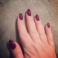 zoya nail polish and instagram gallery image 16