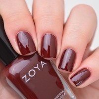 zoya nail polish and instagram gallery image 22