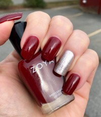 zoya nail polish and instagram gallery image 23