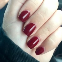 zoya nail polish and instagram gallery image 36