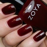 zoya nail polish and instagram gallery image 43