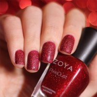 zoya nail polish and instagram gallery image 56