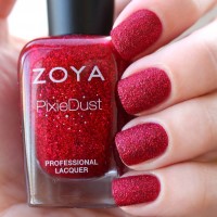 zoya nail polish and instagram gallery image 60