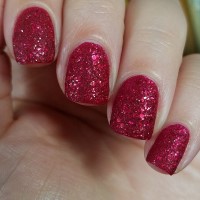 zoya nail polish and instagram gallery image 11