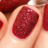 zoya nail polish and instagram gallery image 12