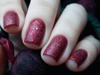 zoya nail polish and instagram gallery image 20