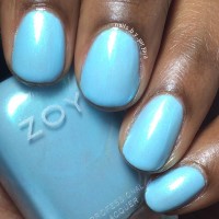 zoya nail polish and instagram gallery image 12