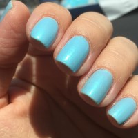 zoya nail polish and instagram gallery image 13