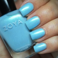 zoya nail polish and instagram gallery image 15