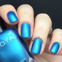 zoya nail polish and instagram gallery image 14