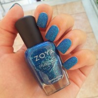 zoya nail polish and instagram gallery image 24