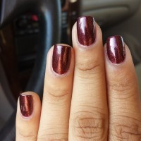 zoya nail polish and instagram gallery image 47