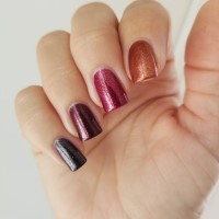 zoya nail polish and instagram gallery image 5