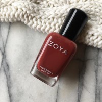 zoya nail polish and instagram gallery image 18