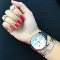 zoya nail polish and instagram gallery image 18