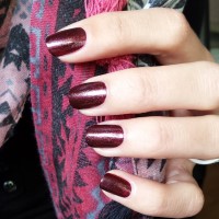 zoya nail polish and instagram gallery image 48