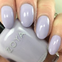 zoya nail polish and instagram gallery image 28