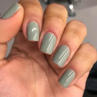 zoya nail polish and instagram gallery image 4