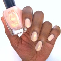 zoya nail polish and instagram gallery image 5